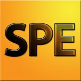 Solar Power Evaluator Giveaway