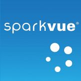 SPARKvue HD Giveaway