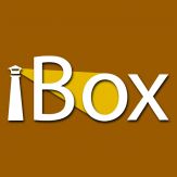 iBox Remote File Access Giveaway
