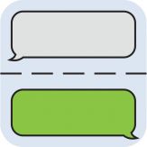 Stitch It!  Giveaway