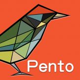 Pento Giveaway