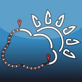 TripWeather Giveaway