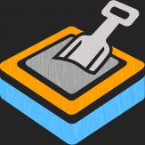 Sandbox Web Browser Giveaway