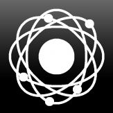 iPeriodic table HD Giveaway