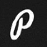 Pictography Giveaway