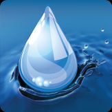Water Cycle HD Giveaway
