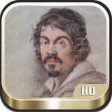 Caravaggio Giveaway