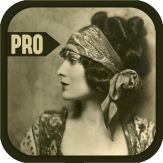 VintageFX- Free Vintage Camera Effects Giveaway
