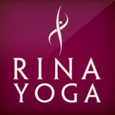 Snooze Yoga Giveaway