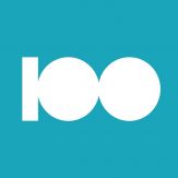 A History of Ireland in 100 Objects Giveaway