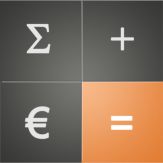 Calculator and Formulas Giveaway