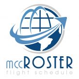 mccROSTER Giveaway