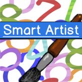 Smart Artist Giveaway