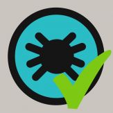 Phobia Free Giveaway