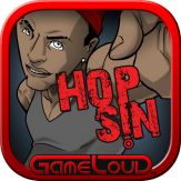 Skate Madness Giveaway