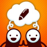 Scoodle Jam Giveaway