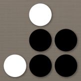 Symmetry – The Board Game Giveaway