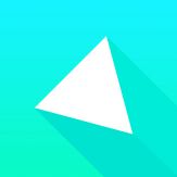 SConverter Pro Giveaway