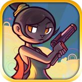 Ava's Quest HD Giveaway