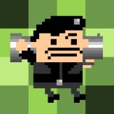 Pixpendables Giveaway