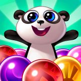 Panda Pop Giveaway