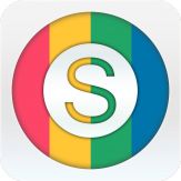 Pix Shape - Effects Maker For Instagram Giveaway