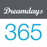 Pocket Snapper Giveaway