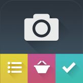Photolist™ PRO Giveaway