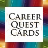 Career Quest Giveaway