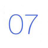 Numbers in my mind Giveaway