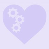 Romantimatic Giveaway