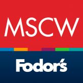 Moscow - Fodor's Travel Giveaway