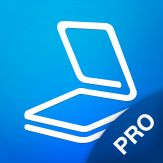 Scanner+ Pro scan documents into PDF Giveaway