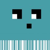 Slime Battles Giveaway