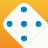 Count My Dominoes Giveaway