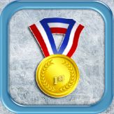 Life Sorted Giveaway