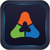 Milan Universal Giveaway