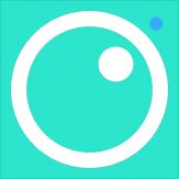 Tap this not that Giveaway