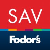 Savannah - Fodor's Travel Giveaway
