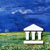 Art Everyday - Painting Gallery Giveaway