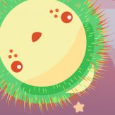 Shu's Garden Giveaway