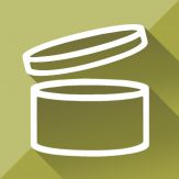 Beauty Keeper Giveaway