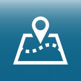 Animated Weather Giveaway