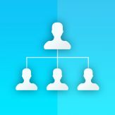 OrgChart - Organization Chart Giveaway