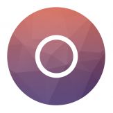 Trimly Photo Lab Giveaway