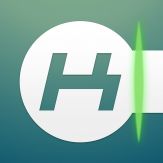 Key Scanner Giveaway