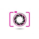 DoubleDragon Giveaway