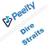 Peelty DS Giveaway