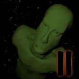 Mental Hospital: Eastern Bloc II Giveaway