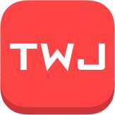 The Wall Jumper Giveaway